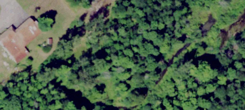 3792 State Hwy 37