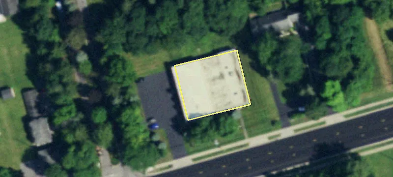 9700 Main St