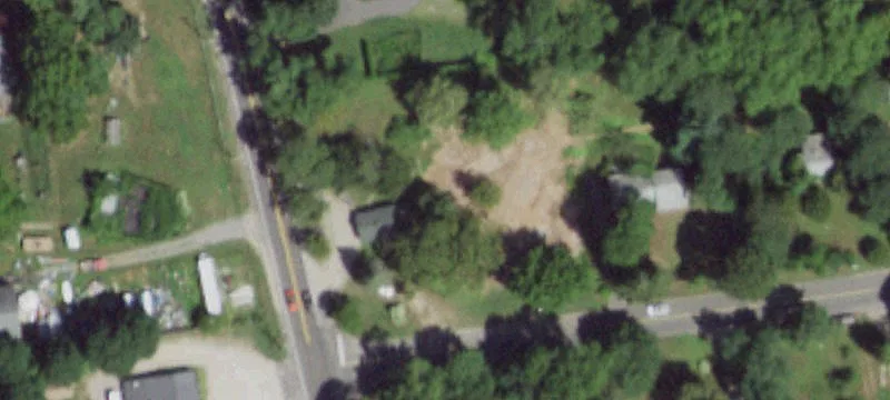 2 Fry Rd