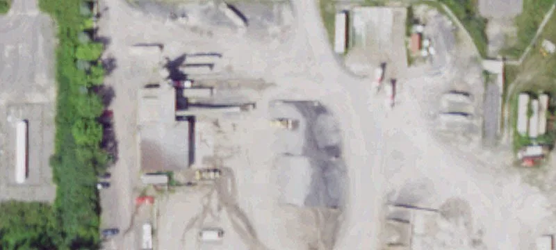 90 Corporate Park Dr