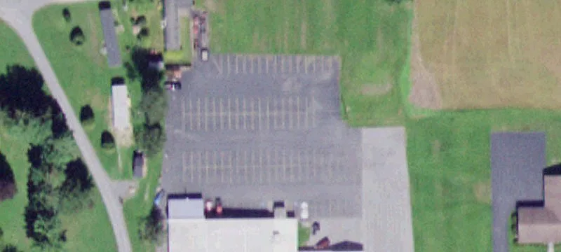 13791381 Clark St Rd