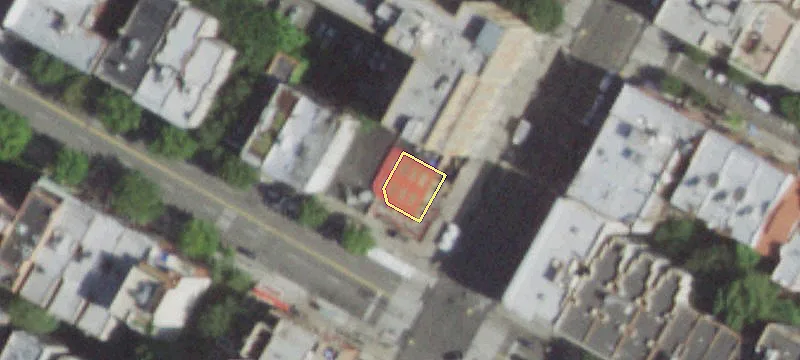 2159 Frederick Douglass Blvd