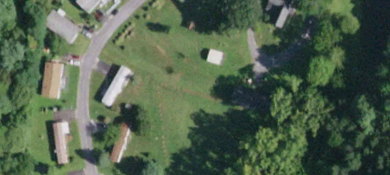1729 Rte 23b