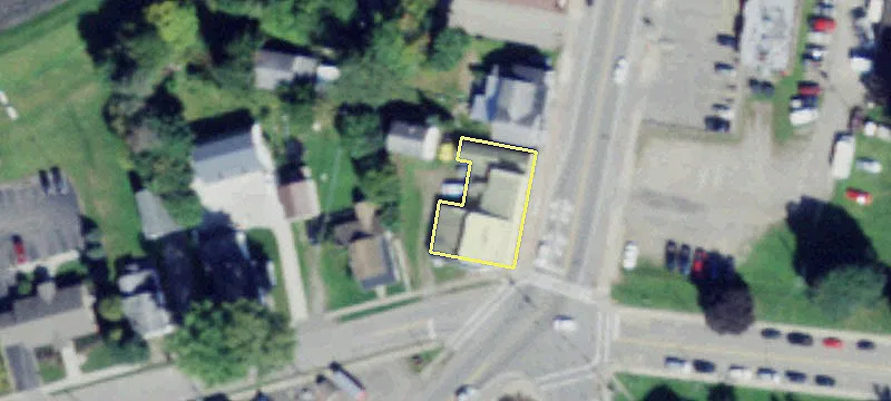 58 Main St, Unit 64