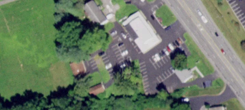 1550 Rte 9th 9