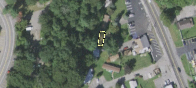 20382040 Albany Post Rd