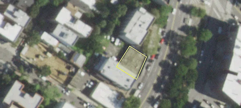 2137 Southern Blvd