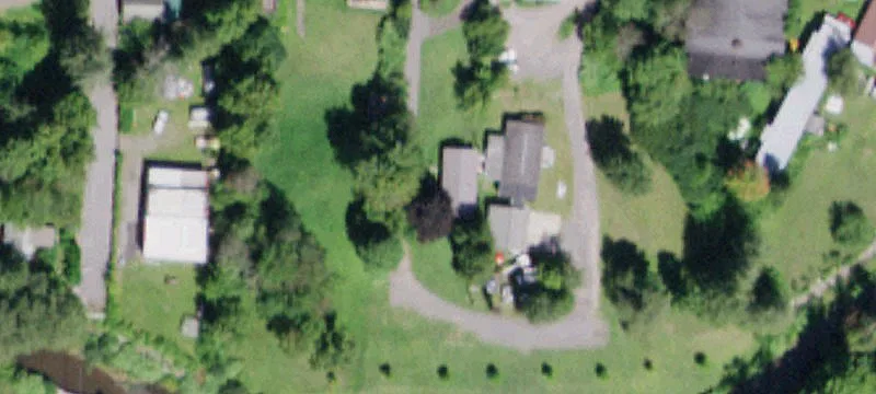 890 Main St