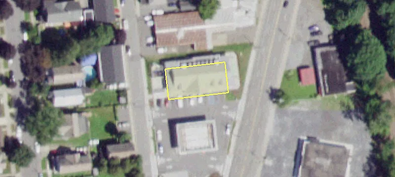 77 Central Ave