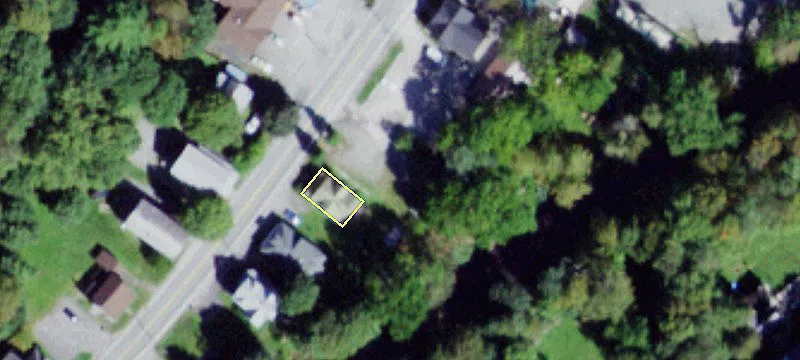 4929 State Rte 52