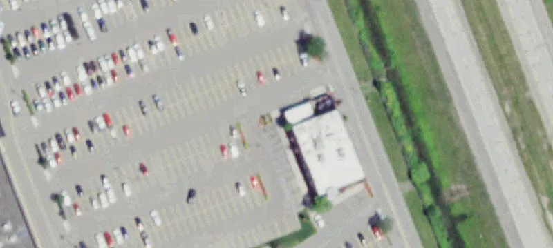 1006 State Rte 36