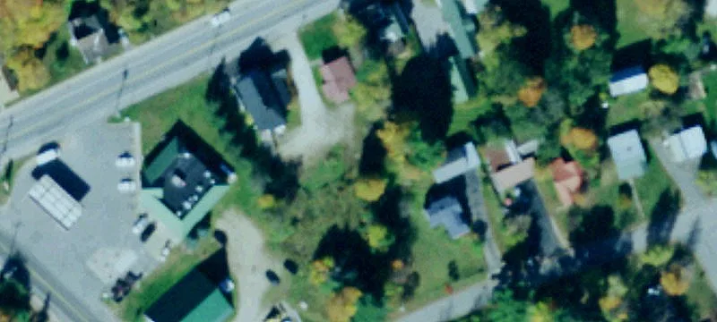 4240 State Hwy 3rd 3