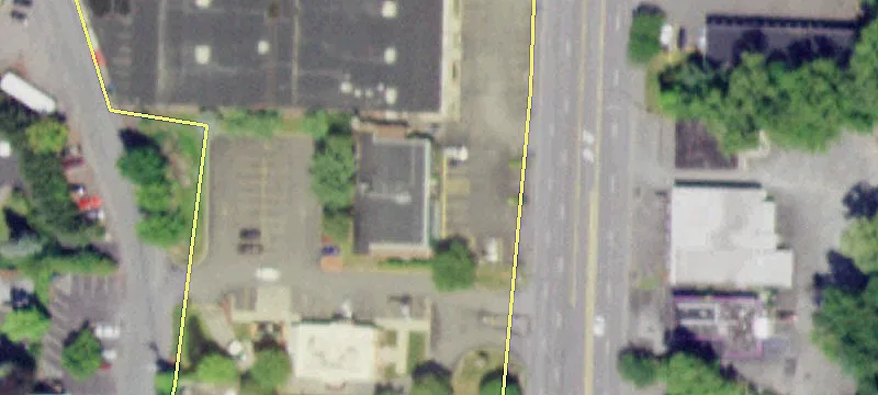 678 New Loudon Rd