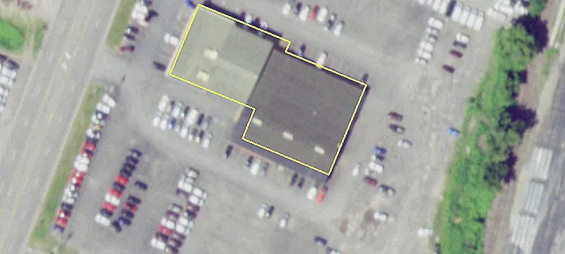 5056 Commercial Dr