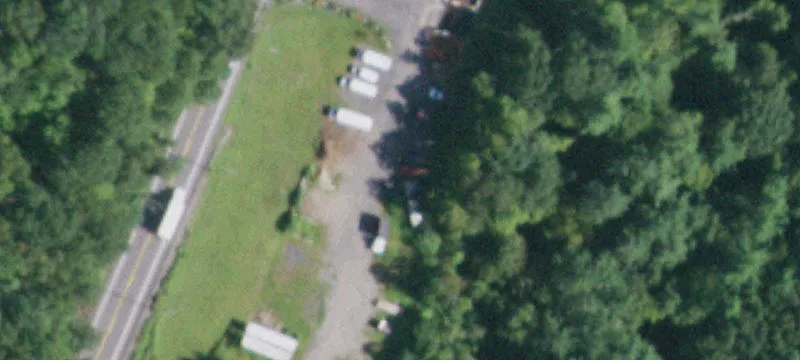 2530 Rte 9w