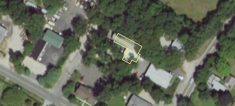 10 Saint Francis Pl