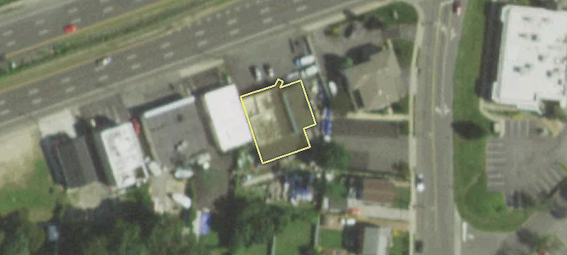 147 Sunrise Hwy