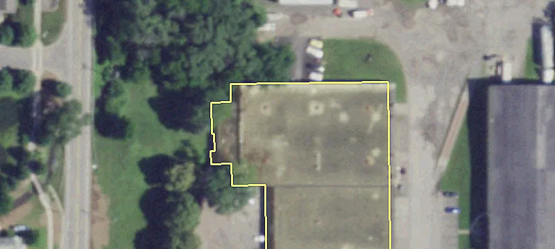 388 Mason Rd