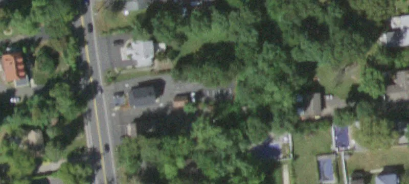 282 Middletown Rd