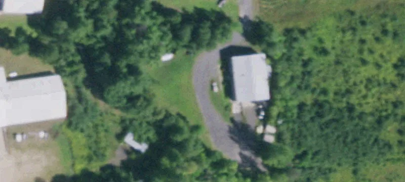 30 Harvey Way
