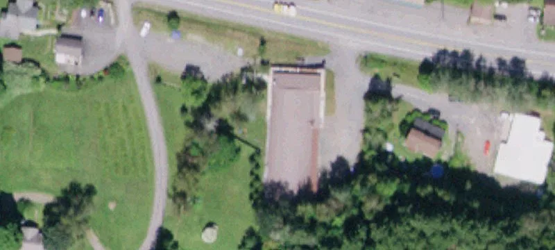 42366 State Hwy 28