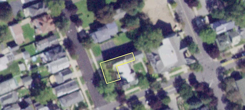 143 3rd St