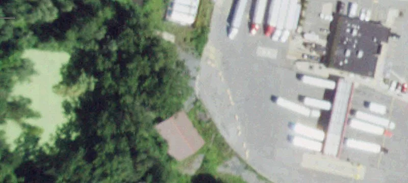995 Rte 9th 9