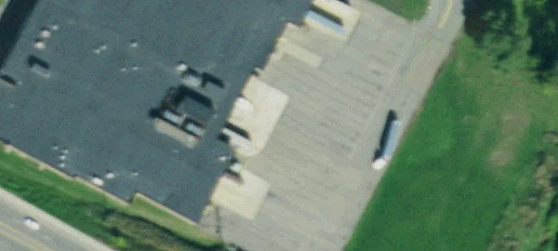 370 Orch Park Rd