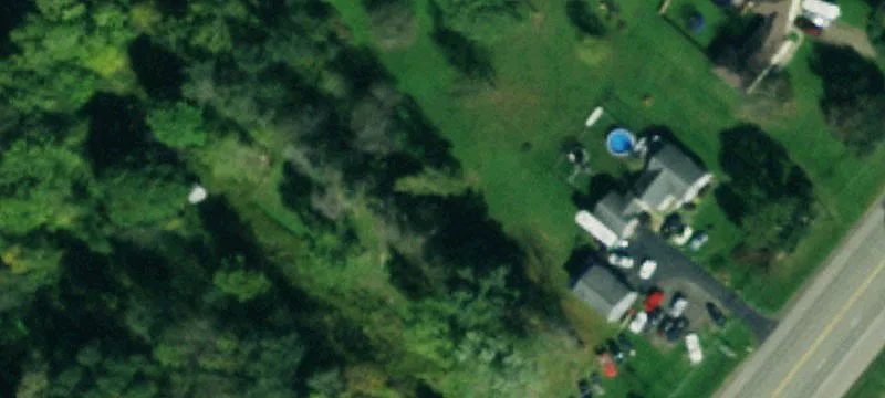 3115 Rte 16th N