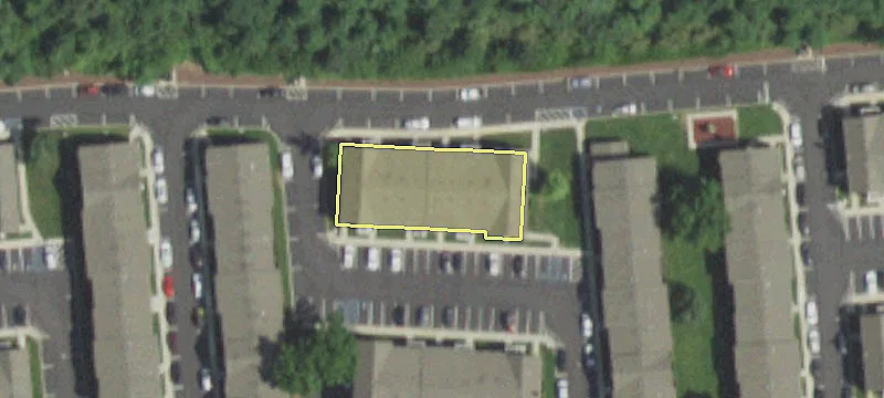 600 Pne Holw Rd