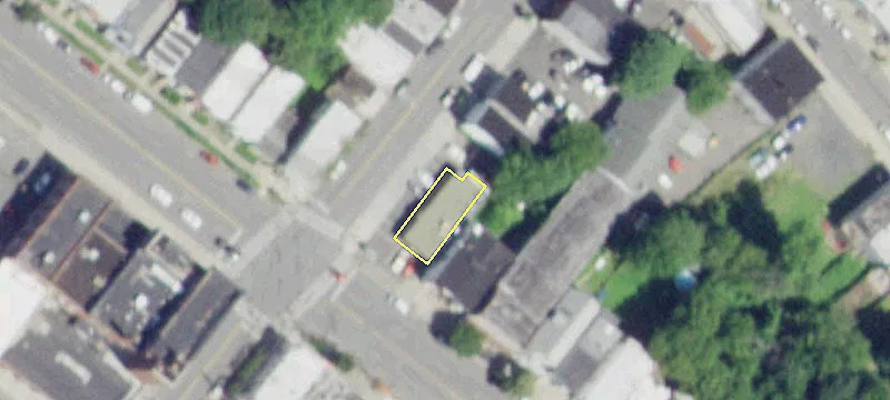 515 Washington Ave