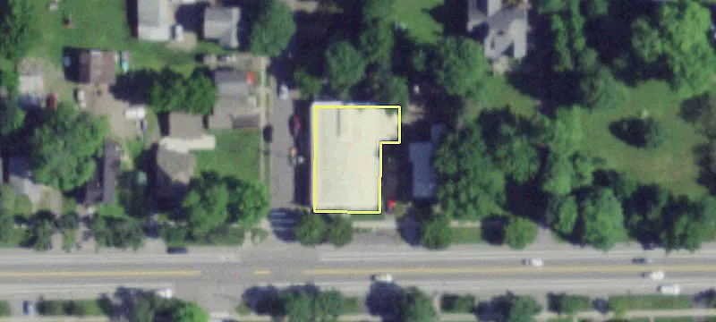 235 Main St