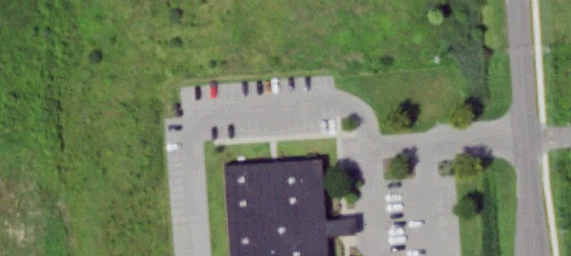 5586 Legionnaire Dr