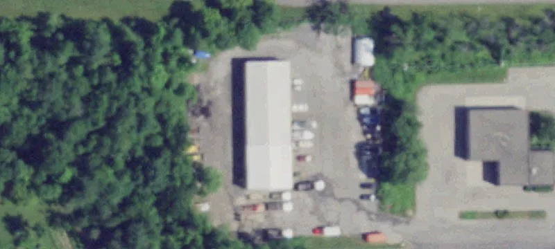 619 Phillips Rd