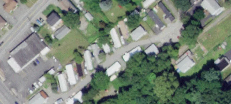 1817 Central Ave