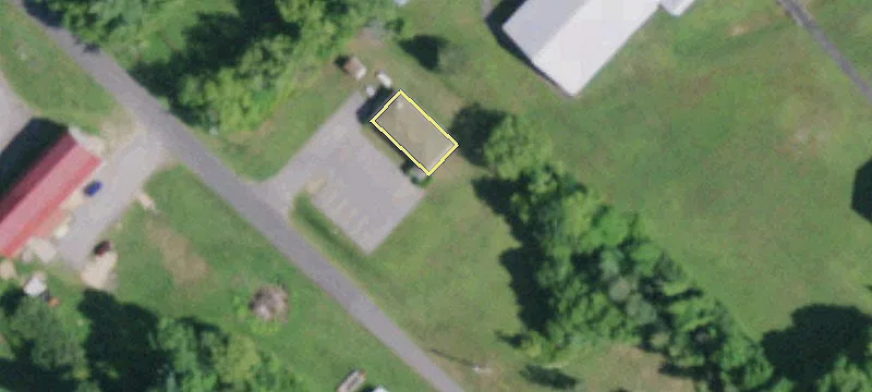 3 Cudlipp Dr
