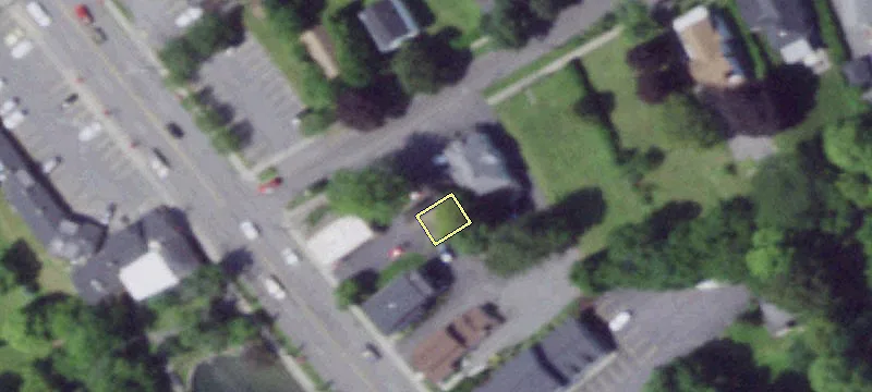 104 Smith St