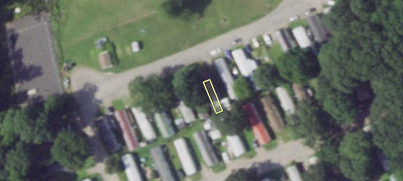 2657 State Rte 3rd, Unit 2667