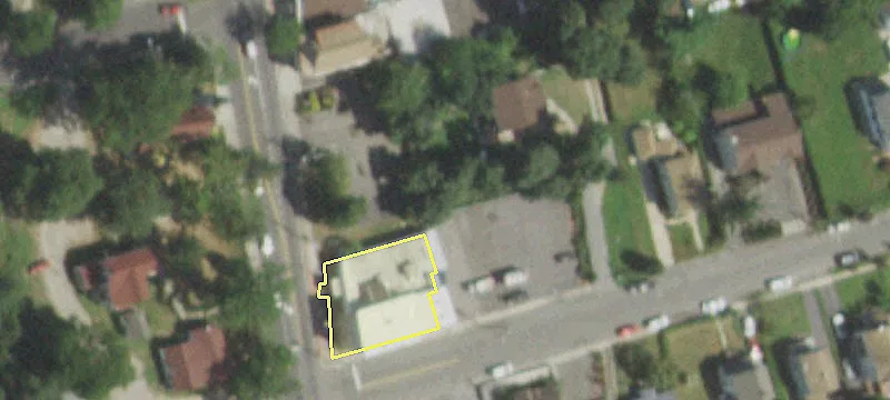 56 Carleton Ave