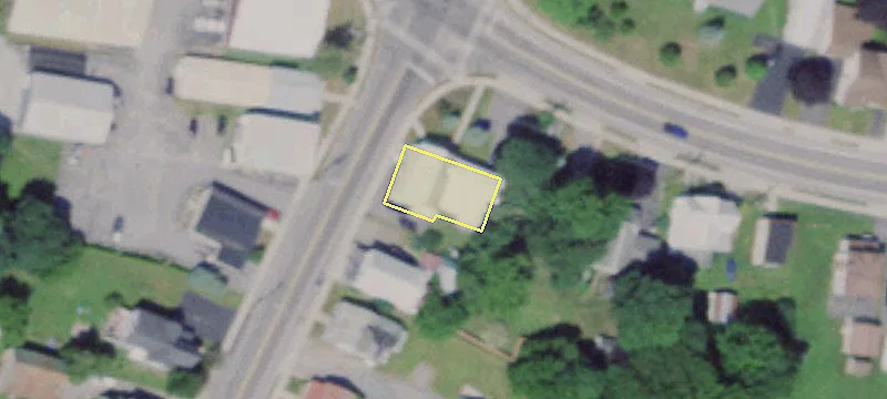 13234 Us Rte 11