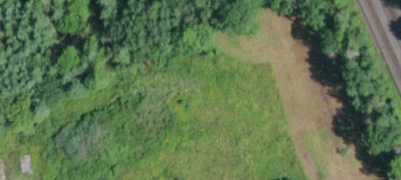 5462 Depot Rd Rear