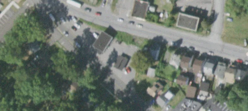 811 Ss St