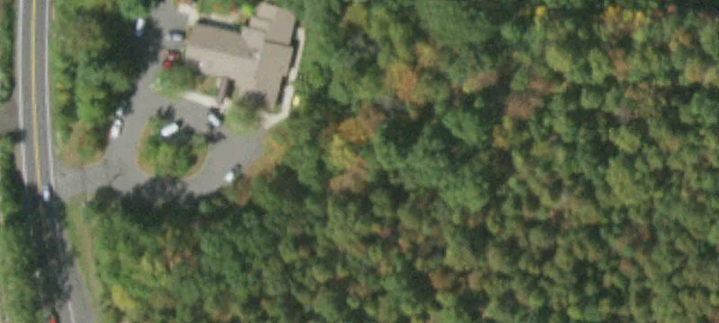 1048 Rte 45