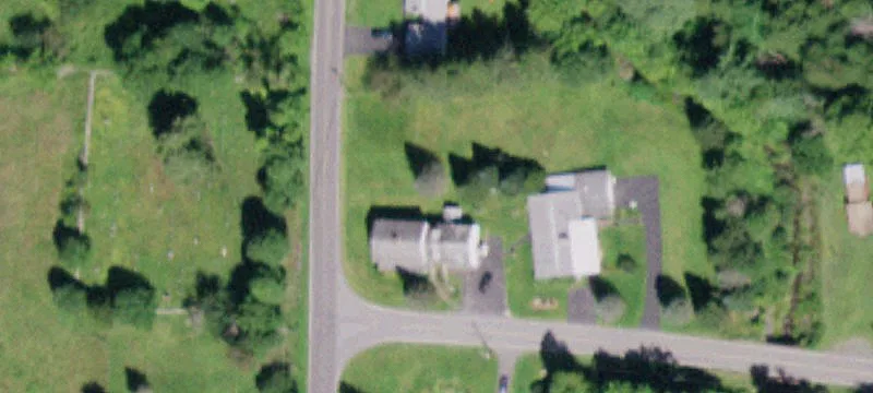 4800 Rte 23c