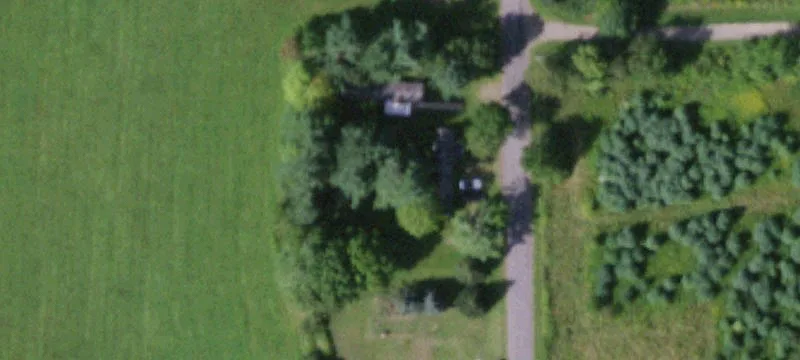 245 Lovejoy Rd