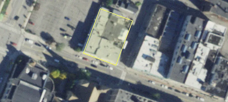 330-334 Ee Ave