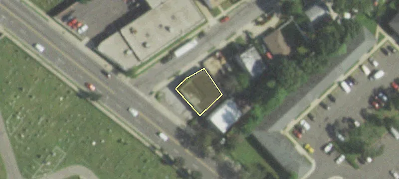 645 Nassau Rd