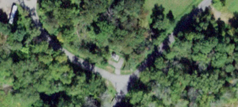 267 Riv Rd