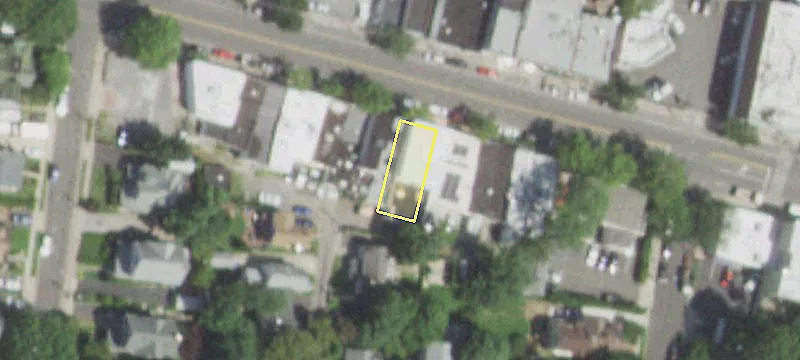 168 Main St