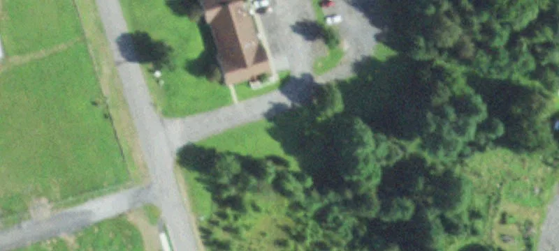 50 Old Farm Rd